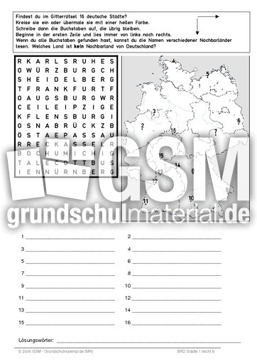 BRD_Städte_1_leicht_b.pdf